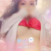 すみれ まだまだ！むしろ？ 池袋人妻城