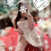 ヒメ日記 2024/12/16 23:23 投稿 さゆき SOPHIA（ソフィア）