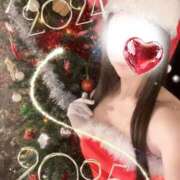 さゆき Xmasありがとうございました♡ SOPHIA（ソフィア）