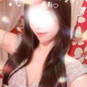 ヒメ日記 2025/03/28 07:33 投稿 さゆき SOPHIA（ソフィア）