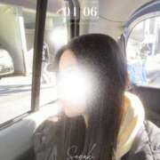 ヒメ日記 2025/04/07 00:13 投稿 さゆき SOPHIA（ソフィア）