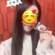 ヒメ日記 2025/04/13 08:26 投稿 さゆき SOPHIA（ソフィア）