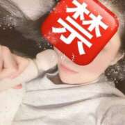 ヒメ日記 2025/04/13 22:03 投稿 さゆき SOPHIA（ソフィア）