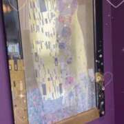 さゆき ソフィアの店内♡ SOPHIA（ソフィア）