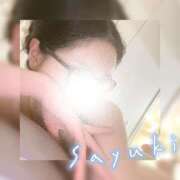 さゆき フェラ職人♡ SOPHIA（ソフィア）