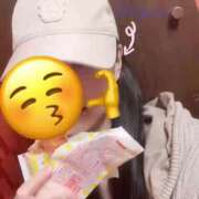 さゆき みんなの好きな○○ SOPHIA（ソフィア）