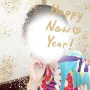 さゆき さゆき初め！！ SOPHIA（ソフィア）