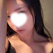 ヒメ日記 2026/10/06 13:53 投稿 さゆき SOPHIA（ソフィア）