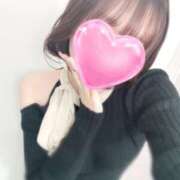 ヒメ日記 2024/12/13 13:35 投稿 あみ 千葉人妻セレブリティ（ユメオト）