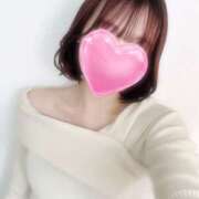 ヒメ日記 2024/12/18 14:03 投稿 あみ 千葉人妻セレブリティ（ユメオト）