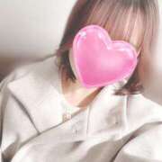 ヒメ日記 2025/01/04 12:37 投稿 あみ 千葉人妻セレブリティ（ユメオト）