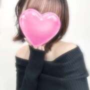 ヒメ日記 2025/01/05 14:43 投稿 あみ 千葉人妻セレブリティ（ユメオト）