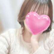 ヒメ日記 2025/01/09 14:02 投稿 あみ 千葉人妻セレブリティ（ユメオト）