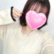 ヒメ日記 2025/01/12 14:01 投稿 あみ 千葉人妻セレブリティ（ユメオト）