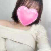 ヒメ日記 2025/01/13 13:56 投稿 あみ 千葉人妻セレブリティ（ユメオト）