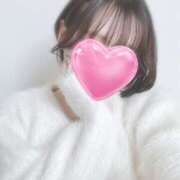 ヒメ日記 2025/01/26 14:37 投稿 あみ 千葉人妻セレブリティ（ユメオト）