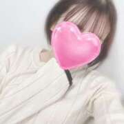 ヒメ日記 2025/01/27 13:55 投稿 あみ 千葉人妻セレブリティ（ユメオト）