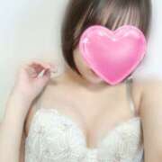 ヒメ日記 2025/02/24 14:02 投稿 あみ 千葉人妻セレブリティ（ユメオト）