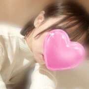 ヒメ日記 2025/03/03 15:07 投稿 あみ 千葉人妻セレブリティ（ユメオト）