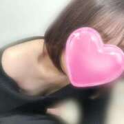 ヒメ日記 2025/03/09 14:23 投稿 あみ 千葉人妻セレブリティ（ユメオト）