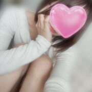 ヒメ日記 2025/03/11 14:07 投稿 あみ 千葉人妻セレブリティ（ユメオト）