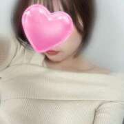 ヒメ日記 2025/03/23 13:51 投稿 あみ 千葉人妻セレブリティ（ユメオト）