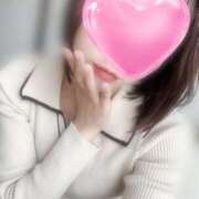 ヒメ日記 2025/03/26 13:50 投稿 あみ 千葉人妻セレブリティ（ユメオト）