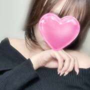 ヒメ日記 2025/03/28 14:01 投稿 あみ 千葉人妻セレブリティ（ユメオト）