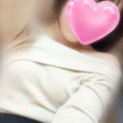 ヒメ日記 2025/04/04 15:51 投稿 あみ 千葉人妻セレブリティ（ユメオト）