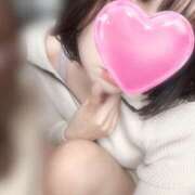 ヒメ日記 2025/04/06 14:06 投稿 あみ 千葉人妻セレブリティ（ユメオト）