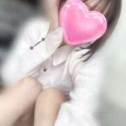 ヒメ日記 2025/04/07 15:19 投稿 あみ 千葉人妻セレブリティ（ユメオト）