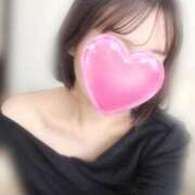 ヒメ日記 2025/04/19 10:44 投稿 あみ 千葉人妻セレブリティ（ユメオト）