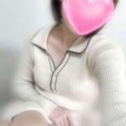 ヒメ日記 2025/04/24 15:13 投稿 あみ 千葉人妻セレブリティ（ユメオト）