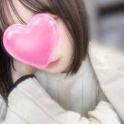 ヒメ日記 2025/05/07 14:39 投稿 あみ 千葉人妻セレブリティ（ユメオト）