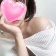 ヒメ日記 2025/05/22 12:17 投稿 あみ 千葉人妻セレブリティ（ユメオト）