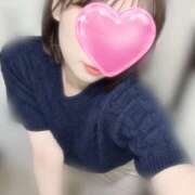 ヒメ日記 2025/05/28 12:27 投稿 あみ 千葉人妻セレブリティ（ユメオト）