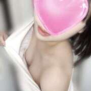 ヒメ日記 2025/06/06 12:33 投稿 あみ 千葉人妻セレブリティ（ユメオト）