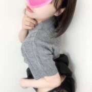 ヒメ日記 2025/06/08 12:49 投稿 あみ 千葉人妻セレブリティ（ユメオト）