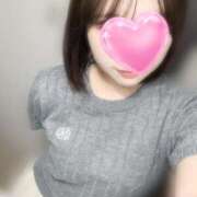 ヒメ日記 2025/07/09 12:53 投稿 あみ 千葉人妻セレブリティ（ユメオト）