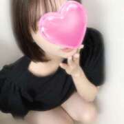 ヒメ日記 2025/07/10 12:24 投稿 あみ 千葉人妻セレブリティ（ユメオト）