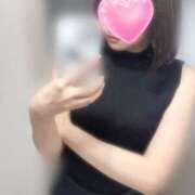 ヒメ日記 2025/07/11 12:28 投稿 あみ 千葉人妻セレブリティ（ユメオト）