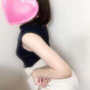 ヒメ日記 2025/07/12 10:46 投稿 あみ 千葉人妻セレブリティ（ユメオト）