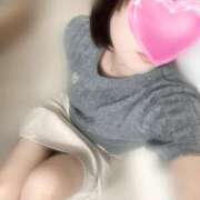 ヒメ日記 2025/07/23 11:39 投稿 あみ 千葉人妻セレブリティ（ユメオト）