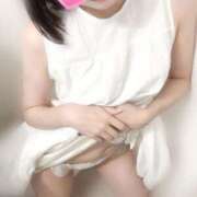 ヒメ日記 2025/08/05 12:57 投稿 あみ 千葉人妻セレブリティ（ユメオト）