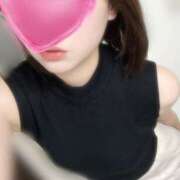 ヒメ日記 2025/09/06 13:44 投稿 あみ 千葉人妻セレブリティ（ユメオト）