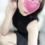 ヒメ日記 2025/09/16 13:56 投稿 あみ 千葉人妻セレブリティ（ユメオト）