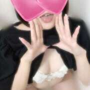 ヒメ日記 2025/09/19 15:12 投稿 あみ 千葉人妻セレブリティ（ユメオト）