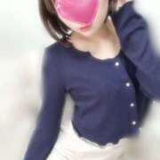 ヒメ日記 2025/10/03 14:36 投稿 あみ 千葉人妻セレブリティ（ユメオト）