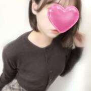 ヒメ日記 2025/10/04 15:39 投稿 あみ 千葉人妻セレブリティ（ユメオト）