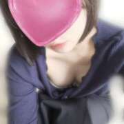 ヒメ日記 2025/10/07 15:44 投稿 あみ 千葉人妻セレブリティ（ユメオト）